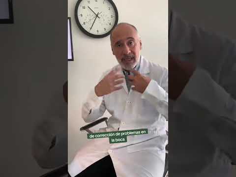 Armando Dorantes Corral-23