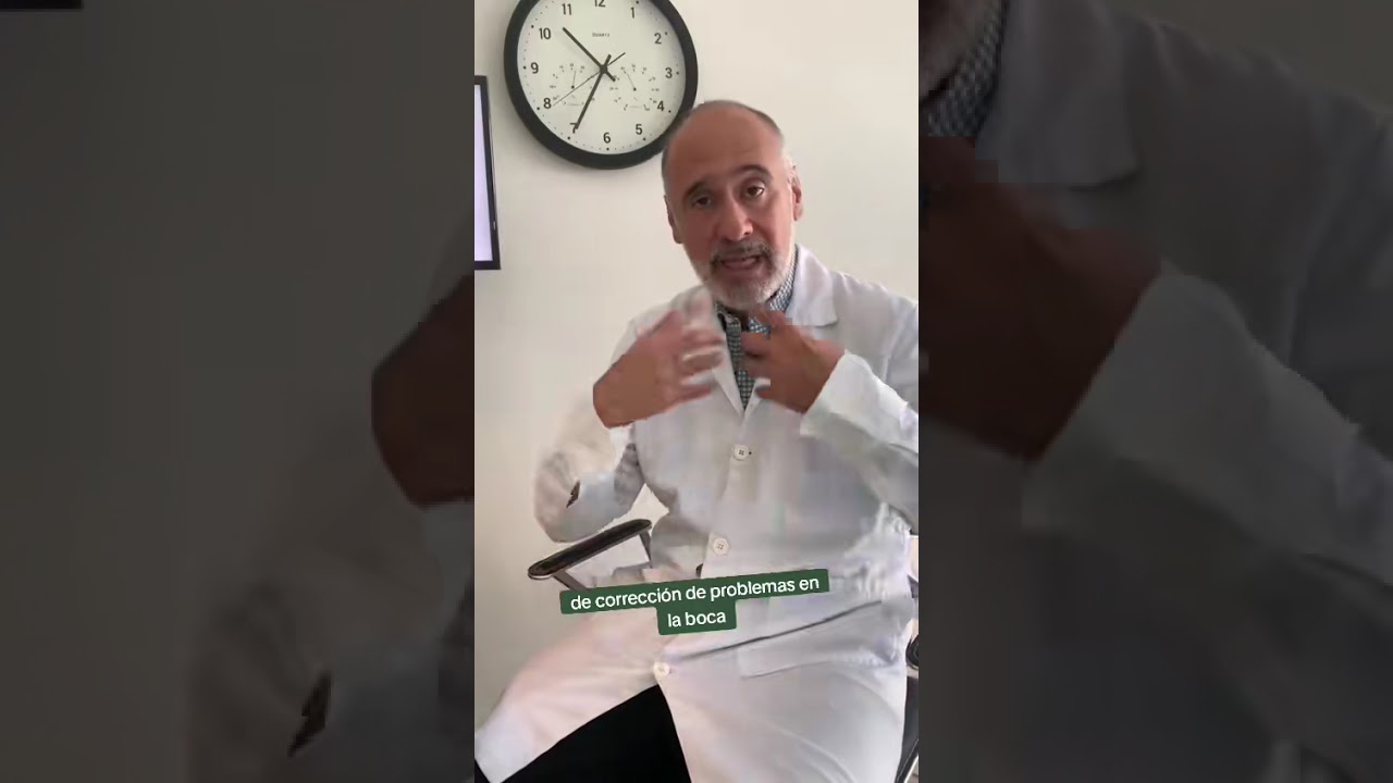 Armando Dorantes Corral-23