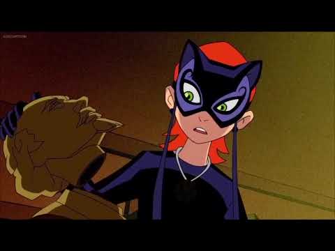 Ben 10: Gwen vs Hexen | Ben 10 KL