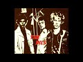 The Dils - What Goes On live