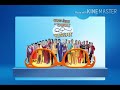 Tarak Mehta Ka Ulta Chasma Episode 2951 Ulta Chasma Episode 2951 Karona