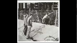 Ill Repute - I Won't Kill For You