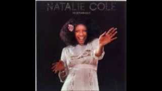 Natalie Cole "Inseperable" - Needing You