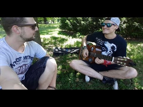 download lagu mp3 mp4 Creatures Of A Day, download lagu Creatures Of A Day gratis, unduh video klip Creatures Of A Day