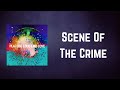 Placebo - Scene Of The Crime (Lyrics)