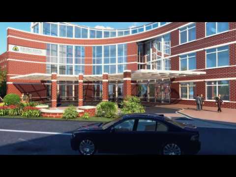 download lagu mp3 mp4 Suburban Hospital, download lagu Suburban Hospital gratis, unduh video klip Suburban Hospital