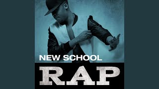 Living Legends (Interlude) (C &amp; S Version)