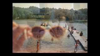 Steve Moakler - Cinderella (lyrics)