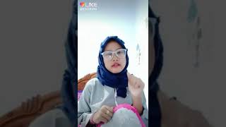 Download lagu @suara donat😆 mp3