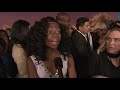 LION KING SOUNDBITES SHAHADI WRIGHT JOSEPH H264 Hd ScreenSlam