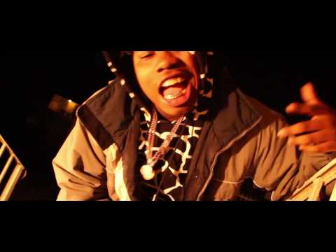 K3ForTheRecord -  Bad Intentions