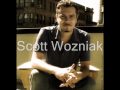 Scott Wozniak Feat . Aly Worth - Wake Up My Life ...