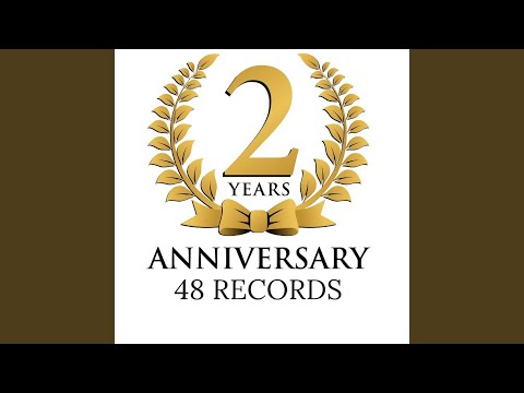 Lullaby (Original Mix)