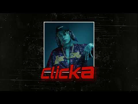 [FREE] Franky Rap/Trap Beat Type Franky Style x CRO