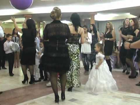 BOTEZ DARIA FLORENTINA 2.mpg