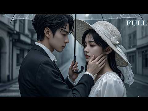 🔥Ex's Regrets VS SECRET HEIR's Passion?  Who Reigns Supreme?