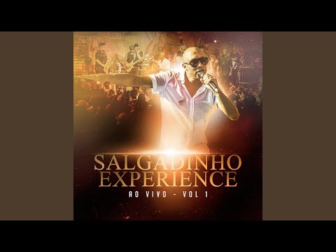 Desengano / É Você / É Tanta