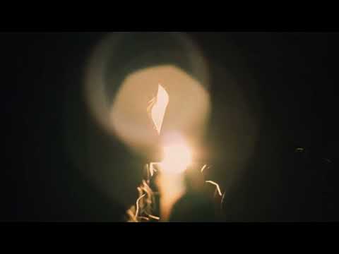 Jules and Rue Kiss Soundtrack Euphoria 2x01 | Labrinth