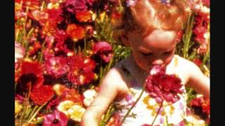 Seeds - March Of The Flower Children