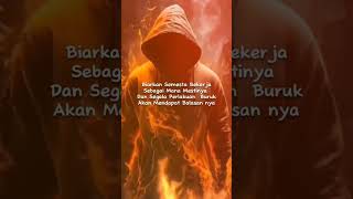 Download lagu Level tertinggi kecewa adalah diam mp3 Download lagu Level tertinggi kecewa adalah diam mp3