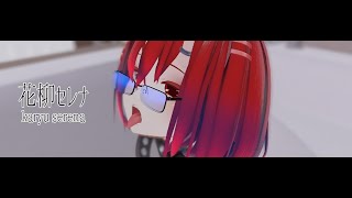 【縦型配信】雀豪目指して19時まで雀魂段位戦配信【三麻東風】