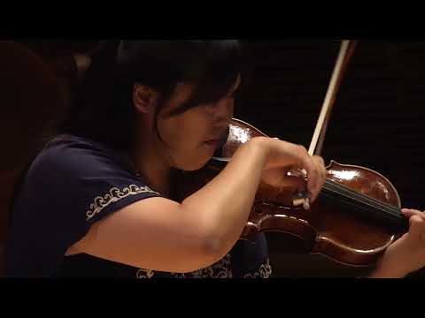 CREMONA MUSICA 2022 - speed dates Adriano Spadoni