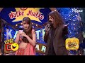 Shakeel Urvashi Super Special Comey With Lots Of Fun Laughter Kante Ki Takkar