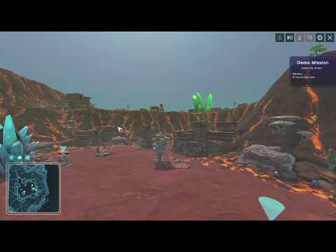 Просмотреть видео