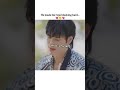 Damn His Flirting Skills Bl Blseries Thaibl Love Shorts