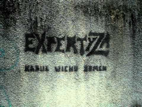 Expertyza - Czasem Palę