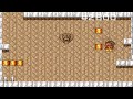 Alex Kidd In The Enchanted Castle Level 11 And Ending