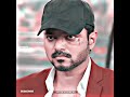 Bigil Hindi Power Of Girls Thalapathy Vijay Dialogue Whatsapp Status In Hindi Viral Sgorts