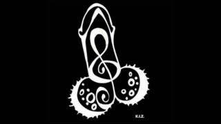 KIZ - Strasse dirty boom