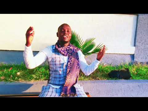 Nashiidaa Hareya cip #Zeydi Mohammed #.Mubarak 