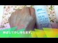 Triple Oxygen Instant Energy Infusion �c by �Ȃ��`�L�����锧����