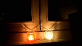 Richard ROBERT - I Remember [Molly DRAKE]