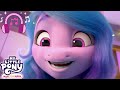 My Little Pony Make Your Mark Make Your Mark Theme Song Official Lyrics Video Music MLP Song