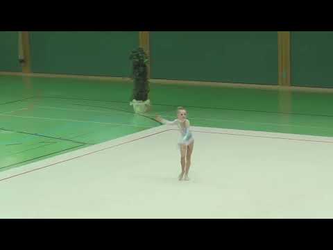 Emeli Erbes O.H.G. SLK 10