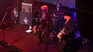 Download lagu The Mission - Deliverance - Madrid - 26/09/2024 (HD) mp3 Download lagu The Mission - Deliverance - Madrid - 26/09/2024 (HD) mp3