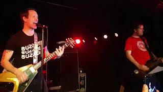 AsH - Kung Fu &amp; Cocoon