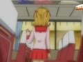 Seira beautiful wish Full VF 
