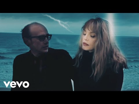 Video thumbnail for I’m Not Here Anymore