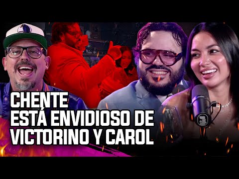 Karolrosado