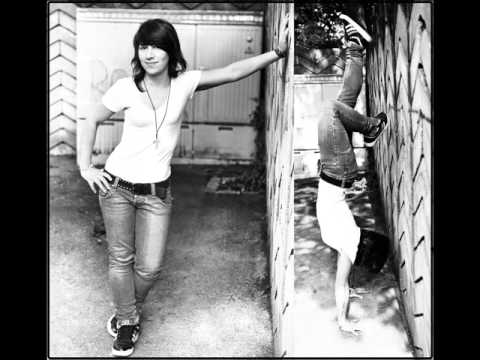 Shurickens feat.Misea - Ti Sento Ancora Qui