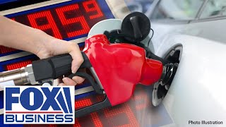 Americans may soon pay $7 per gallon of gasoline: Crowley