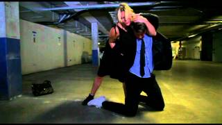 Medieinstitutet älskar du mig