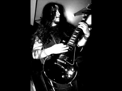 Ars Diavoli - Momento Inerte - Clausura`s album