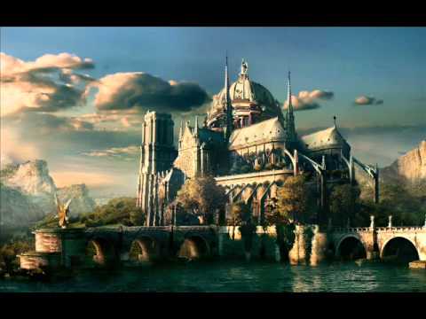 Phil Reynolds & Technikal - Wanna Go For A Ride (Original Mix)