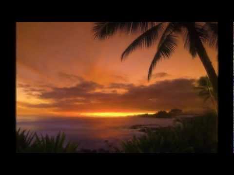 JOBIRA GENERATION SONGS!! ATI ISUMA SANA BARUMA BARAAN!!!!!