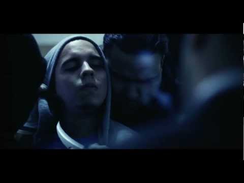 Roberto Mesa - Ride For The Cause (OFFICIAL MUSIC VIDEO) Directed By. Sylvio Sandino